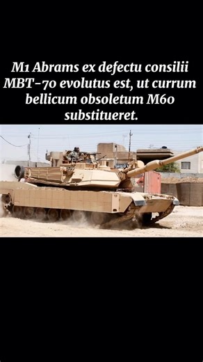 M1 abrams #history #ww2rebuilder #ww2 #military #army #bellum #usa