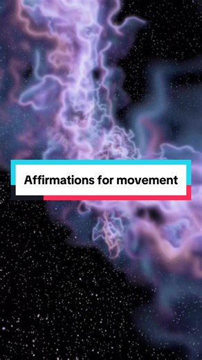 Powerful Law of Attraction Affirmations for Change