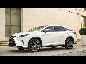 「【最新】レクサスLSの魅力とは？高級感と走行性能をレビュー！」