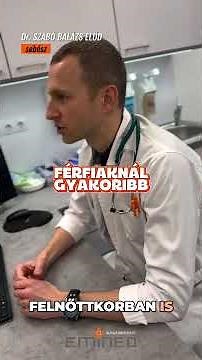 Miért az egyik legelterjedtebb sérv a lágyéksérv? A lágyék sérv kezelési lehetőségei.