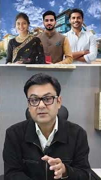 No Will? Here’s Who Legally Gets the Property | SEBI Registered Research Analyst