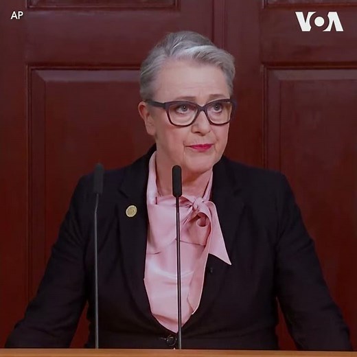 埃塞俄比亚总理获2019年诺贝尔和平奖