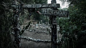 ‘Pet Sematary: Bloodlines’ New Images and Release Date Announced