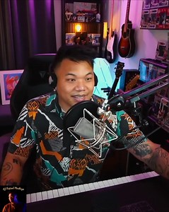 Please enjoy my cover of Aerosmith's "I Don't Want To Miss A Thing". Hope this brightens your day! | AJ Rafael