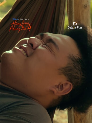 Ước Mơ Chất Chơi Dễ Sợ: Khám Phá Thế Giới Galaxy Play