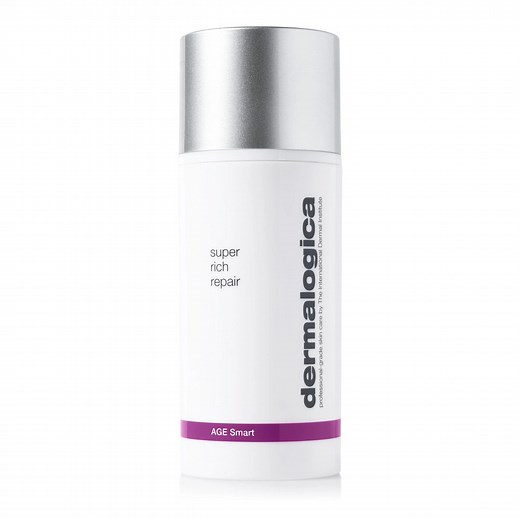 super rich repair moisturizer | Dermalogica CA