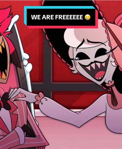 post leak truama lamo October’s for pumpkin spice November is for tea, but December is Coco time 🥰 ##hazbinhotel##dontyouforget##rosiehazbinhotel