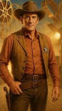 JAMES ARNESS: 10 Surprising Facts About Hollywood's Tallest Star!