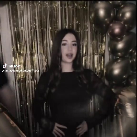 #laplaceelmomomodofficial @Laplace1981 @Sarah_Mona @Mona_mmn @TikTok Deutschland #family #fyp #fyppシ゚viral🖤tiktok #gönnfy
