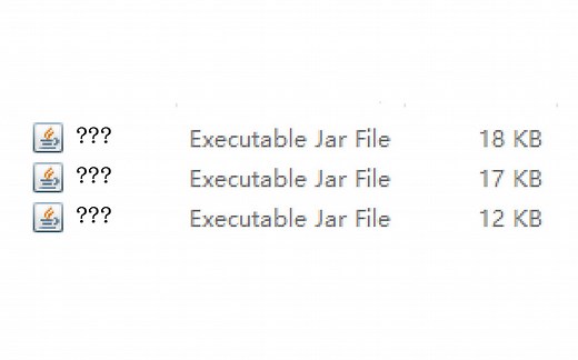 3个网易可以用的mod推荐