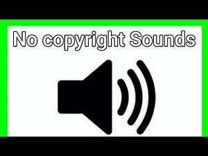 Stormtrooper UH OH Star wars battlefront 2 [Sound Effects]