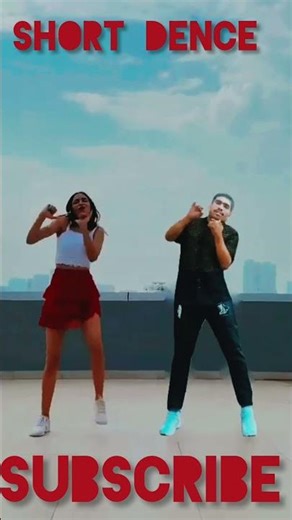 Gagan se door#dance #shortsdance #viraldance #shortsvideo