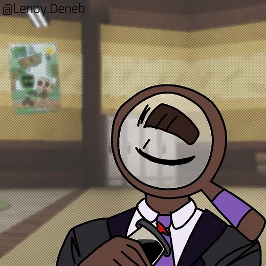 Mastering Qwel'em: Tips and Tricks