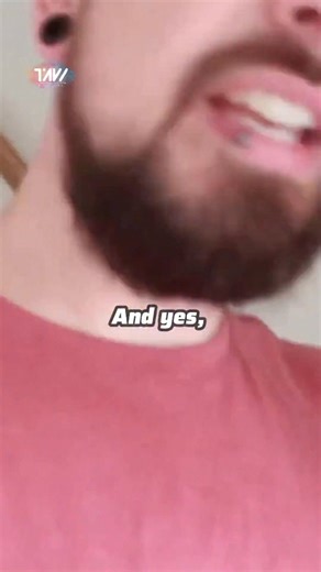 Living life with autism means embracing unique traits and understanding shared behaviors that shape our everyday experiences. As someone navigating this journey, I've discovered that recognizing patterns—be it in communication, sensory sensitivities, or social interactions—can lead to incredible breakthroughs. 🌈 Here's what I've learned: embracing our distinct traits allows us to foster deeper connections, create strategies for daily challenges, and celebrate every little victory. From setting 