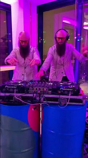 Nhịp điệu của bản nhạc này thật sự quá bùng nổ! #nhactreremix #dj #nonstop