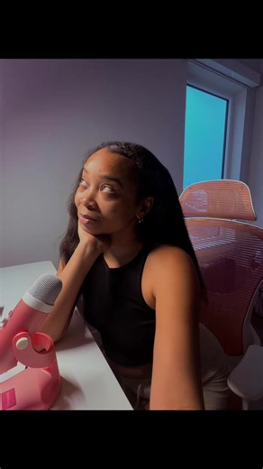 My latest post on Camille Unscripted—your go-to podcast blog combo—“Complaining is Contagious… But So Is Gratitude” is all about flipping the script. Let’s focus on what lifts us up, not what drags us down. Link in bio to read & reflect. #CamilleUnscripted #MindfulLiving #FaithAndLife #GratitudeEveryday #BoundariesMatter