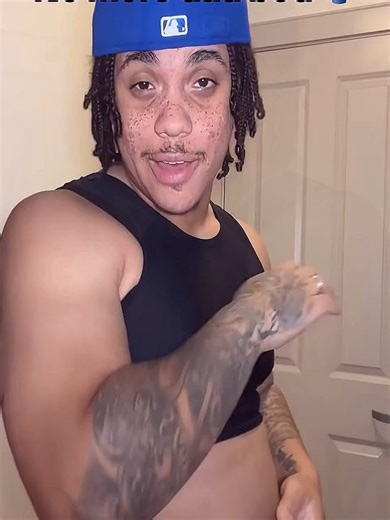 Discover the Benefits of Compression Garments for Men