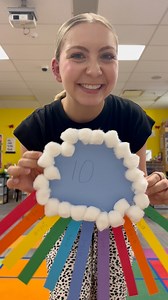 3.8K views · 12 reactions |  Comment "BOND" for more info and tips...