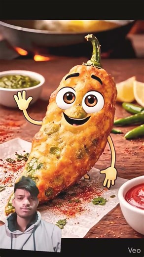 #food #indd #facts #cartoon #foodie #healthtips cartoon bandar comedy cartoon bandar bhoot wala