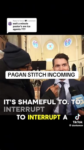 #pagan #religion #christian #muslim | pagans