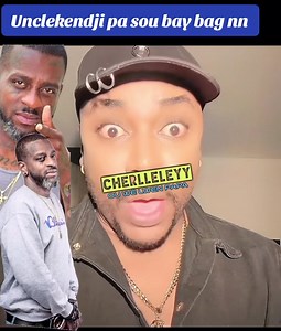 Fantom | ZEN fè mikalaw sou rezo z🦴z🦴 yo 🤦🏽‍♂️ | Heros Hit