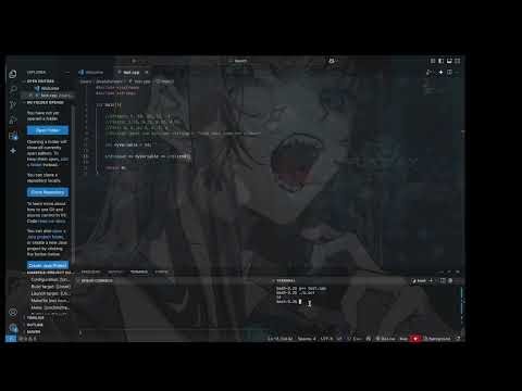 2 - Variables, Data Types, and Functions