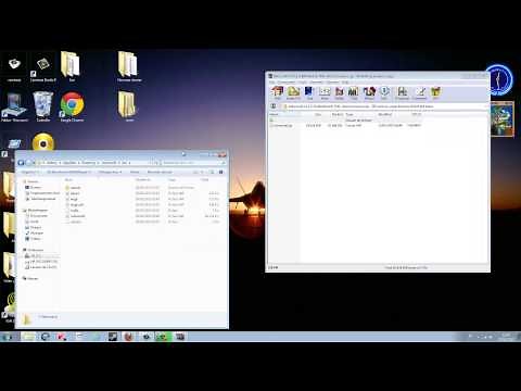 [Tuto FR]| Comment installer le mod ICBM sur Minecraft version 1.4.7
