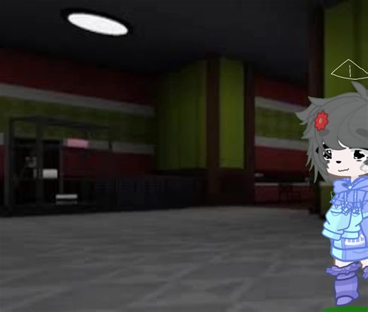 Exploring Dandy World Pebbles