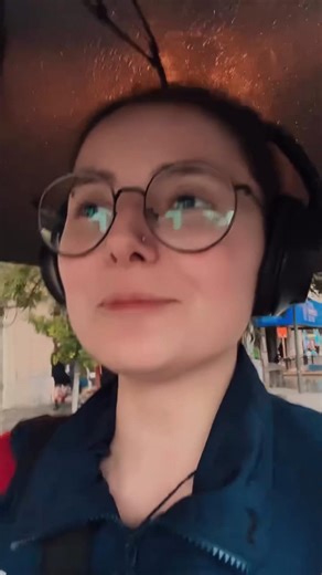 La sombrilla que es paraguas: la mejor inversión