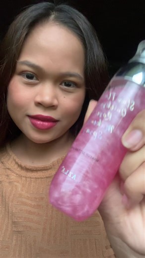 Amazing Setting Spray Tips for Flawless Makeup