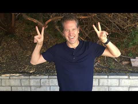 What is The Pleistocene?