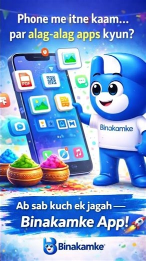 ‪@binakamke‬ resume builder, Pdf editor, Java, python, c compilers... image resize...