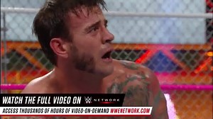 280K views · 354 shares | Tables add a whole new level of pain to the Hell in a Cell match! | WWE Network | Facebook