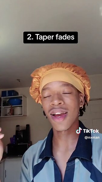 tag them 😭#relatable #nxman #2026