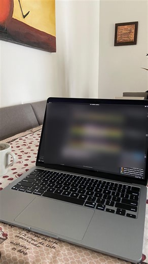 Gabriel Melo | Programação | Desenvolvedor Full Stack on Instagram: "isso ninguém fala do java né #programacao #java"