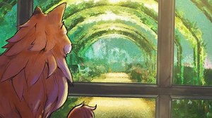 Xbox Games With Gold for April 2022 Revealed