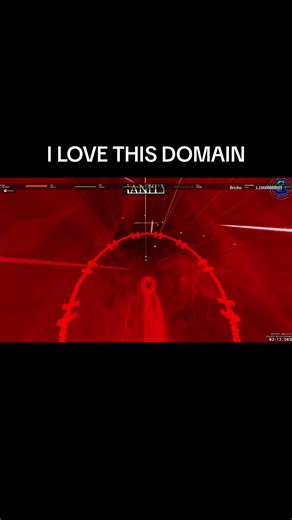 Laugh Out Loud: My Hilarious Roblox Experience