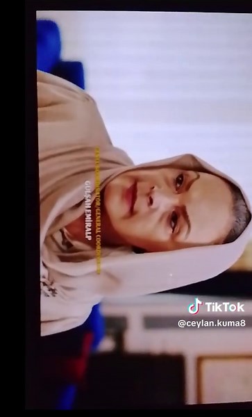 Episode 64 Full Recap and Highlights of Karan and Ceylan