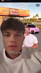 2.8K views · 90 reactions | Easy course selling method  #entrepreneur #onlinebusiness #sidehustle | DropCourse | Facebook