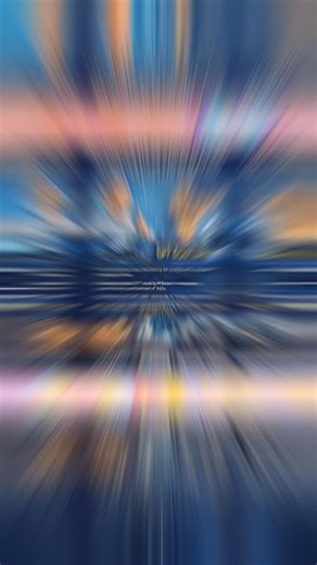 Pulse Now on Instagram: "India has mandated data localization for foreign companies under its 'Sovereign AI' policy. The country is now developing its own indigenous 'GPT-style' Large Language Model, fully based on Indian languages, culture, history, and contexts. This step directly challenges the data monopoly and foreign control over AI by Big Tech (OpenAI, Google, Meta, etc.). The goal: Ensure data sovereignty, safeguard Indian users' data, and build a self-reliant AI ecosystem. The governmen