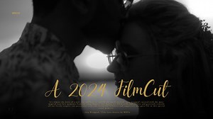 As we unfold the brand new 2025 season, we would like to present our '2024 Wrapped' that is carefully curated with the most heart melting true love memories of our 2024 chapter! We feel absolutely magical and grateful towards our amazing couples, our dedicated crew and our wonderful followers who have been with us in this marvelous journey! Thank you for making our 2024 a blissfully magical experience! | Weva Photography