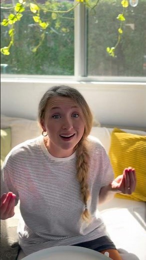 Vrai ou faux : Une assurance vie, santé et invalidité à 20 ans, c’est trop cher ?