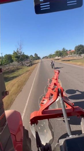 เดียวมาลงคริป#speedsong #dance #music