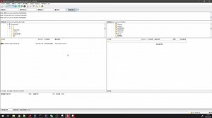 Free12.2 安装Oracle JDK1.8