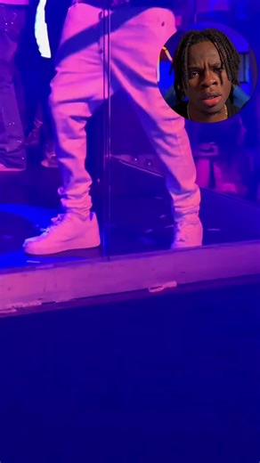 @Soulja Boy (Draco) #fypシ #drip | soulja boy shoes