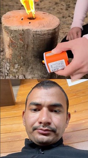 My Cool Outdoor Finds on | hidden things in nature