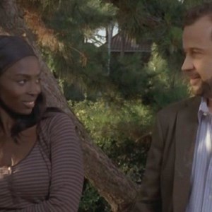 Bianco e Nero - Film (2007)