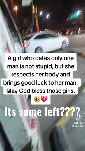 #reality #lies #rare #women #alabamaboogametv #shorts