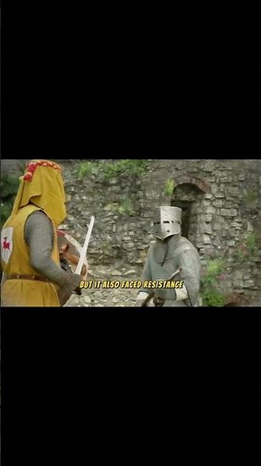 The Origins of Malta