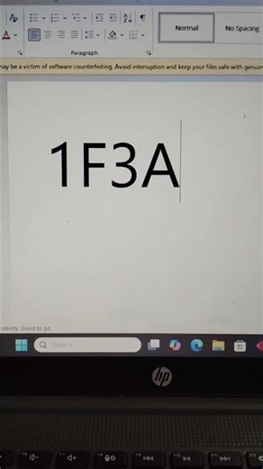 First post and short cut computer #trending #viral #computer #shortcut #keys
